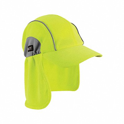 Baseball Hats Sun Hats and Visors image